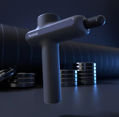 Fitness Vibration Device