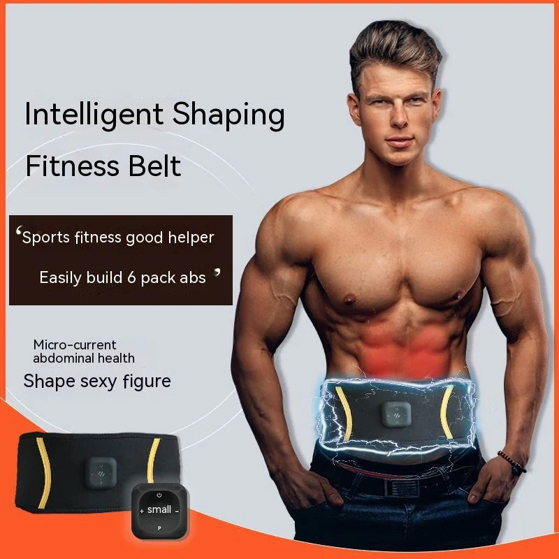 Elite Motion Sports Gear Power Board