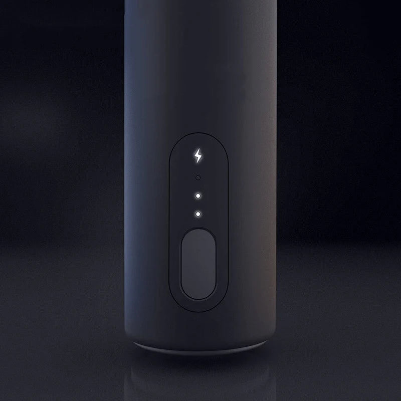 Fitness Vibration Device