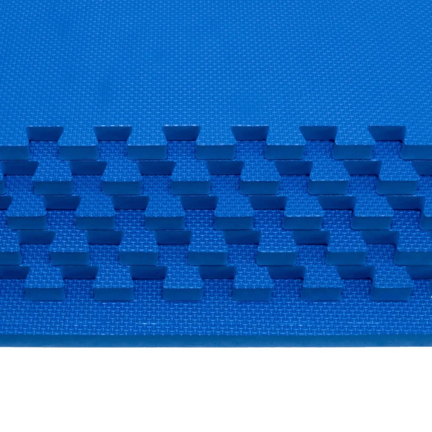 Prosourcefit Exercise Puzzle Mat 3/4"