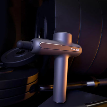 Fitness Vibration Device