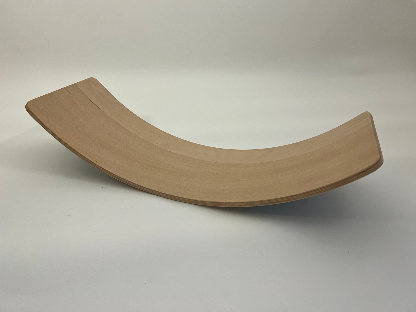 Wooden Balance Board for Toddler, Gifts for Kids, Balance Toys, Wobble Board Toddler, Balance Game for Birthday Gift