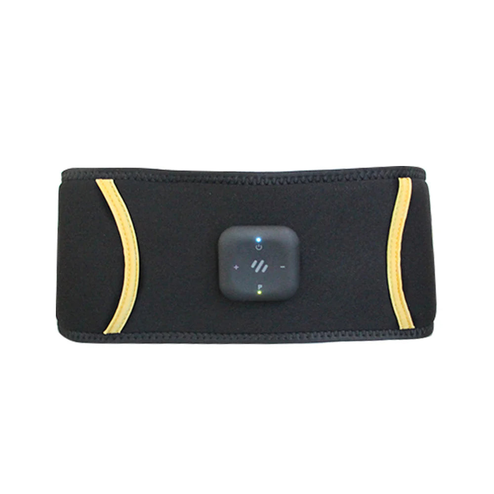 Elite Motion Sports Gear Power Board