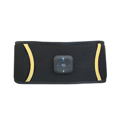 Elite Motion Sports Gear Power Board