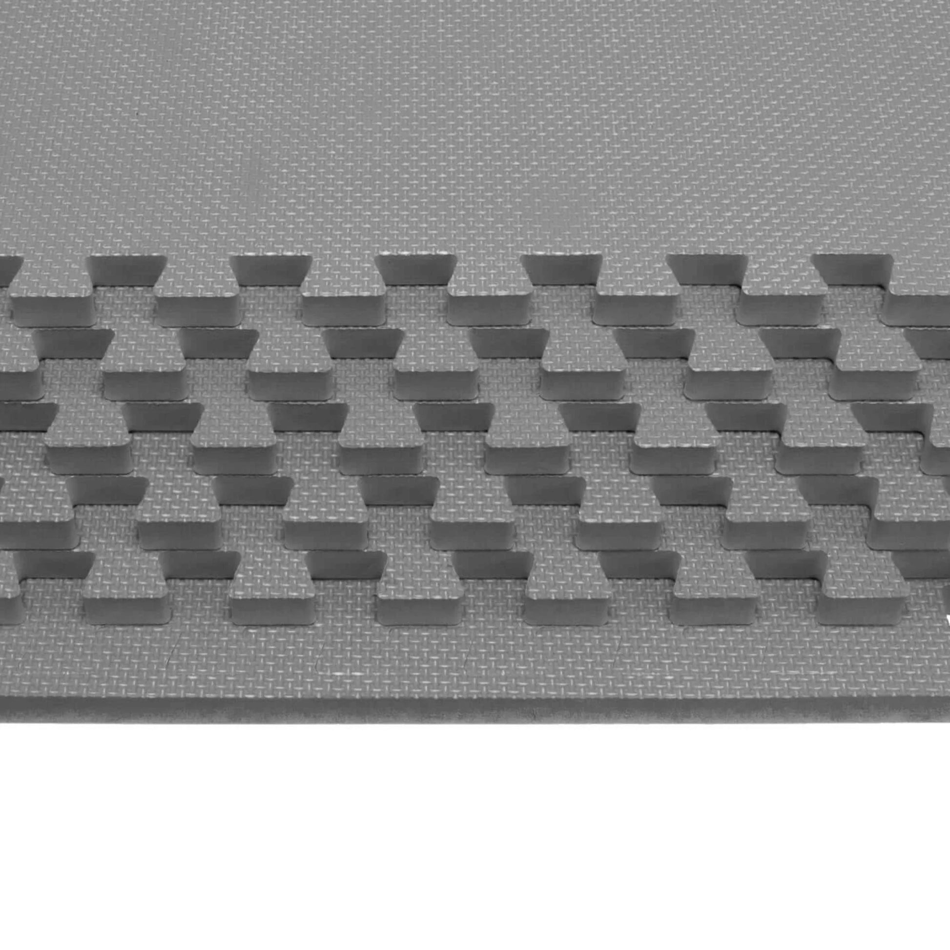 Prosourcefit Exercise Puzzle Mat 3/4"
