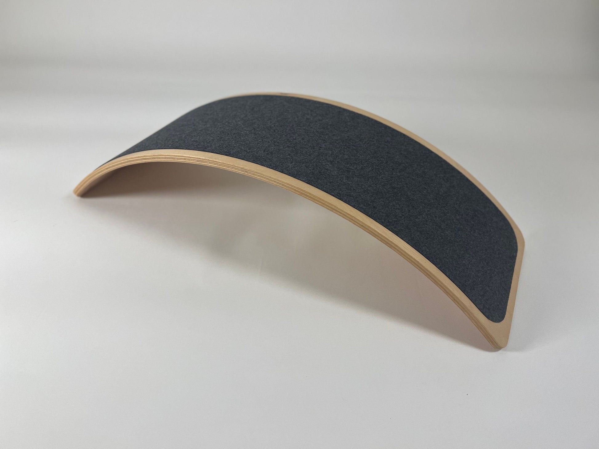 Wooden Balance Board for Toddler, Gifts for Kids, Balance Toys, Wobble Board Toddler, Balance Game for Birthday Gift