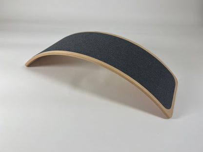 Wooden Balance Board for Toddler, Gifts for Kids, Balance Toys, Wobble Board Toddler, Balance Game for Birthday Gift